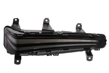 Автозапчасть Valeo 047748