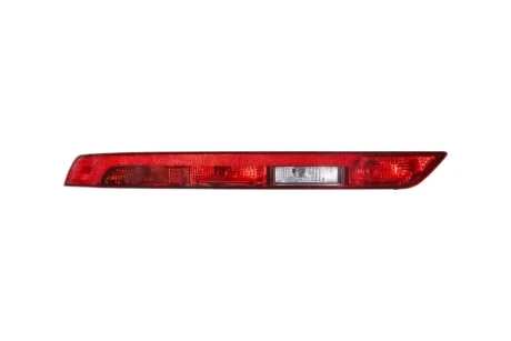 Ліхтар задній Лів (зовнішн, LED) AUDI Q5 FY 01.17-10.20 Valeo 048710