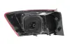 Ліхтар задній Прав (зовнішн, LED, колір скла червон) SEAT ATECA 01.20- Valeo 048751 (фото 2)