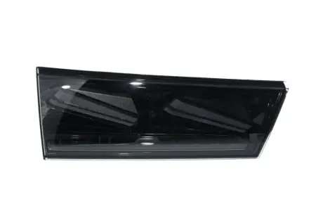 Автозапчасть Valeo 048773