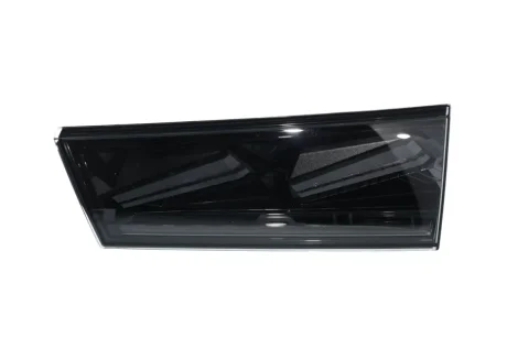 Автозапчасть Valeo 048774