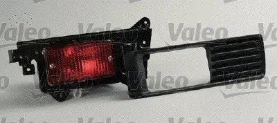 Задній ліхтар Valeo 084536