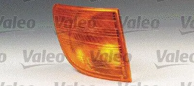 Автозапчасть Valeo 086372