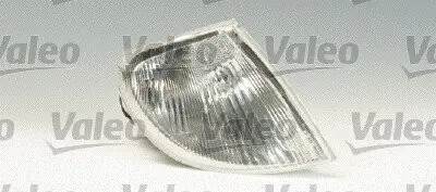 Повторитель поворота Valeo 086384