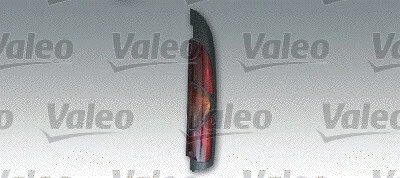 Фонарь Valeo 086675