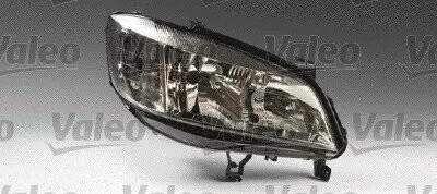Фара головна Valeo 087454