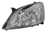 Фара автомобильная Valeo 088270 (фото 1)