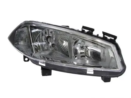 Фара автомобильная Valeo 088335