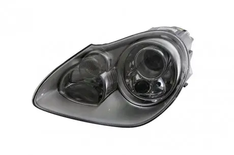 Фара головна Valeo 088409