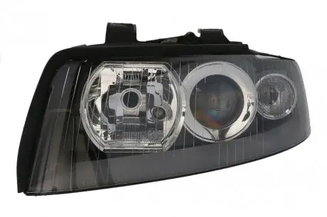 Фара головна Valeo 088610