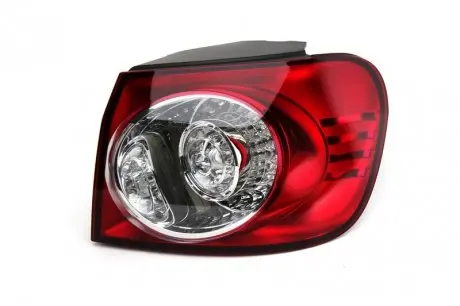 Фонарь задний Valeo 088912
