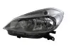 Фара автомобильная Valeo 088947 (фото 1)