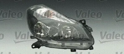 Фара головна Valeo 088952