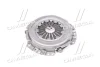 Корзина сцепления (190 мм) Valeo 1086001145 (фото 2)