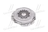 Корзина сцепления (190 мм) Valeo 1086001145 (фото 3)