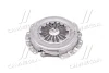 Корзина сцепления (190 мм) Valeo 1086001145 (фото 4)
