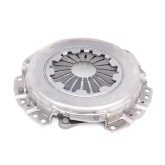 Корзина сцепления (190 мм) Valeo 1086001145