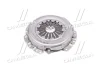 Корзина сцепления (190 мм) Valeo 1086001145 (фото 5)