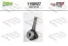 Подшипник выжимной NISSAN/OPEL/RENAULT Interstar/Primastar/Movano/Vivaro/Trafic/Laguna &quot;1,9-2,8 &quot;96&gt; Valeo 1100027 (фото 1)