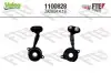 Подшипник выжимной FORD/MAZDA/VOLVO Valeo 1100828 (фото 1)