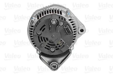 Автозапчасть Valeo 200020
