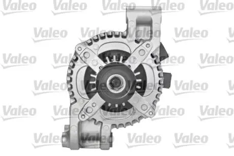 Автозапчасть Valeo 200022