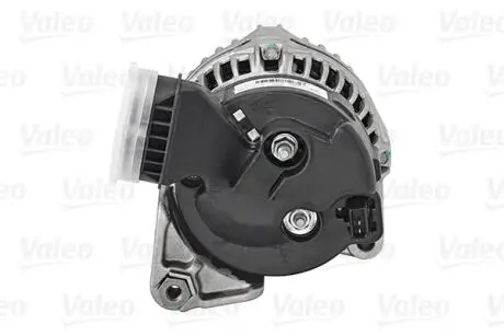 Автозапчасть Valeo 200034