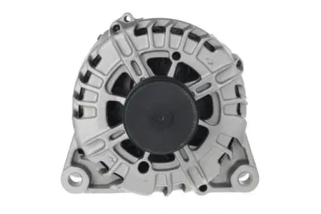 Автозапчасть Valeo 200195