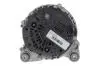 Генератор (14В, 140А, новий) AUDI A3, TT, SEAT EXEO, EXEO ST, SKODA SUPERB II, VW AMAROK, CALIFORNIA T5 CAMPER, CALIFORNIA T6 CAMPER, CRAFTER 30-35, CRAFTER 30-50, EOS, GOLF V 1.4-3.6 04.03- Valeo 200219 (фото 3)