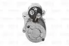 Стартер (12В, 0,85кВт, новий) RENAULT CLIO II, GRAND SCENIC II, KANGOO, KANGOO EXPRESS, LAGUNA I, LAGUNA II, MEGANE I, MEGANE I CLASSIC, MEGANE I COACH, MEGANE II 1.4/1.6/1.6LPG 03.96- Valeo 201011 (фото 2)