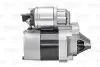 Стартер (12В, 0,85кВт, новий) RENAULT CLIO II, GRAND SCENIC II, KANGOO, KANGOO EXPRESS, LAGUNA I, LAGUNA II, MEGANE I, MEGANE I CLASSIC, MEGANE I COACH, MEGANE II 1.4/1.6/1.6LPG 03.96- Valeo 201011 (фото 3)
