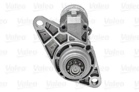 Автозапчасть Valeo 201051