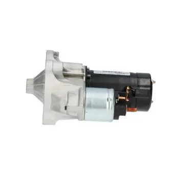 Автозапчасть Valeo 201079