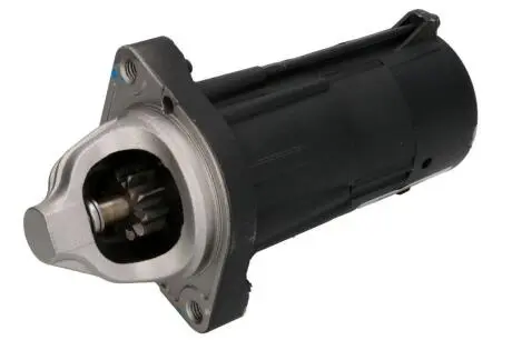 Автозапчасть Valeo 201097