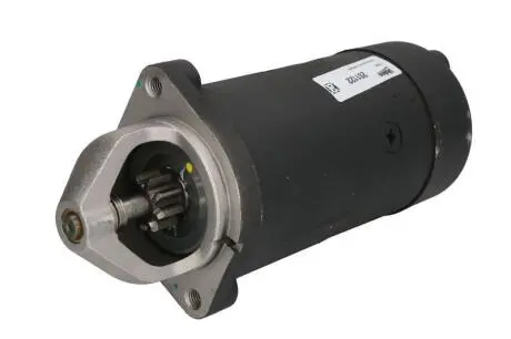 Автозапчасть Valeo 201122