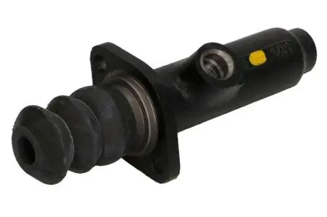 Автозапчасть Valeo 2101525