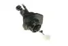 Цилиндр сцепления (главный) Ford Focus II/III/C-max/Mazda 3/5/Volvo C30/S40 II/V50 1.0-2.4D 03- Valeo 2108119 (фото 5)