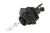 Цилиндр сцепления главный FORD/MAZDA Focus II/III/Kuga/3/5 &quot;03&gt;&gt; Valeo 2108219 (фото 1)
