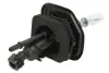 Цилиндр сцепления главный FORD/MAZDA Focus II/III/Kuga/3/5 &quot;03&gt;&gt; Valeo 2108219 (фото 2)