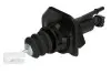 Цилиндр сцепления главный FORD TransitConnect &quot;13&gt;&gt; Valeo 2108319 (фото 1)