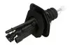 Цилиндр сцепления главный FORD TransitConnect &quot;13&gt;&gt; Valeo 2108319 (фото 2)