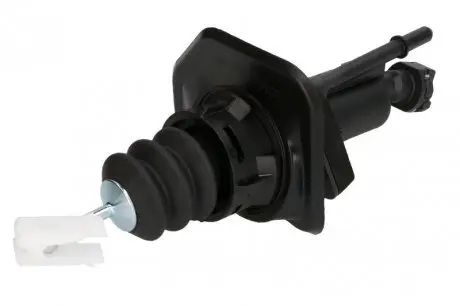 Цилиндр сцепления главный FORD TransitConnect "13>> Valeo 2108319