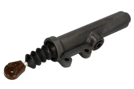 Автозапчасть Valeo 2114619