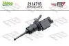 Цилиндр сцепления главный AUDI/VW Q3/Golf/Passat &quot;1,4-2,0 &quot;05&gt;&gt; Valeo 2114715 (фото 1)