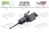 Цилиндр сцепления главный AUDI/VW Q3/Golf/Passat &quot;1,4-2,0 &quot;05&gt;&gt; Valeo 2114715 (фото 2)