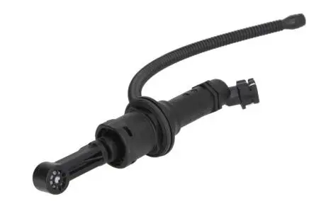 Автозапчасть Valeo 2115615