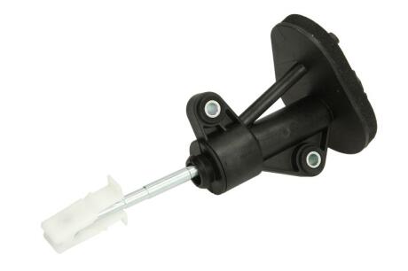 Автозапчасть Valeo 2116115