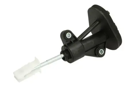 Автозапчасть Valeo 2116115