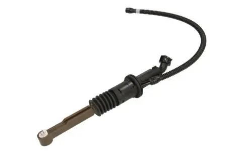 Автозапчасть Valeo 2117515