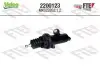 Главный цилиндр сцепления Valeo 2200123 (фото 2)